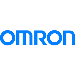 Omron