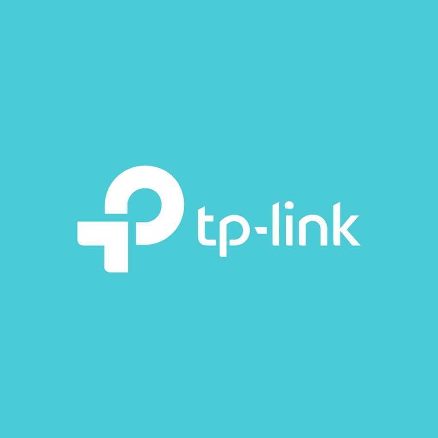 TP-Link