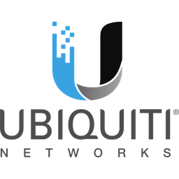 Ubiquiti